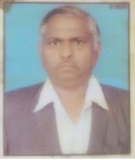Rajkumar Saxsena 
